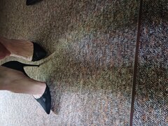 20240506_115618.jpg