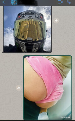 21FDAA02-4AD7-4EEF-84CB-8D48CF94B6E4.jpeg