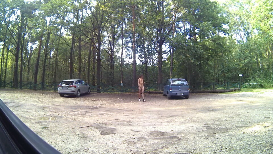 20230827_162726A.mp4_snapshot_00.42.045.jpg - Krzysztof_cfnm