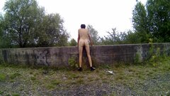 20230828_140945A.mp4_snapshot_00.42.362.jpg