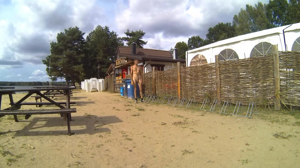 Chechło 20231004_131653A.mp4_snapshot_00.25.461.jpg - Krzysztof_cfnm