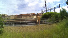 Bytom na moście.mp4_snapshot_00.19.985.jpg