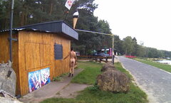 Chechło 20231007_150923A.mp4_snapshot_01.27.754.jpg