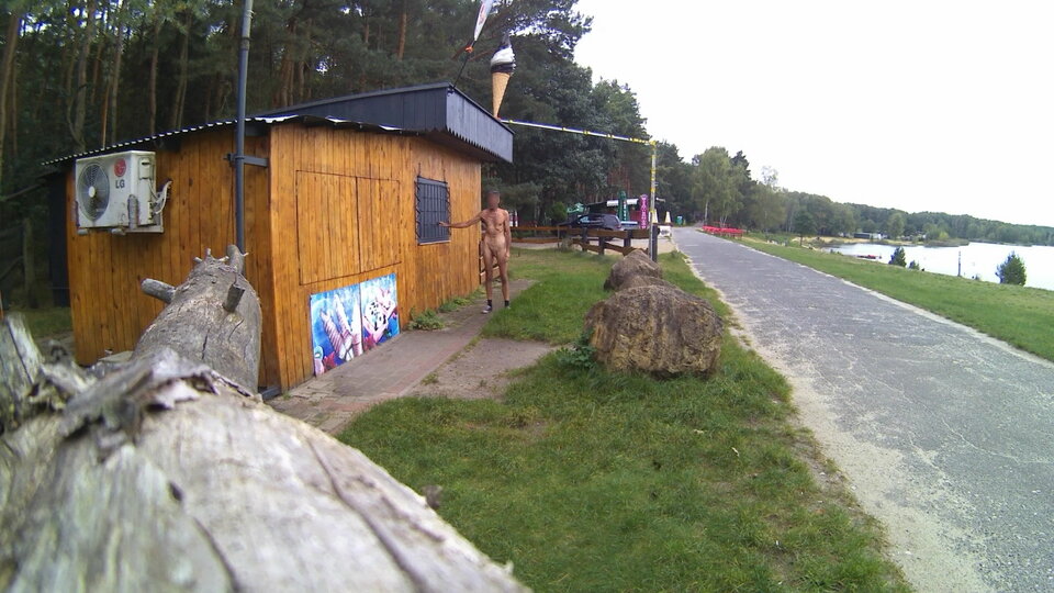 Chechło 20231007_150923A.mp4_snapshot_01.24.062.jpg - Krzysztof_cfnm