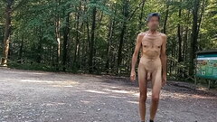 VID_20230825_155320.mp4_snapshot_00.47.729.jpg