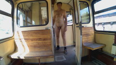 Wagon waskotorowki.mp4_snapshot_00.11.424.jpg