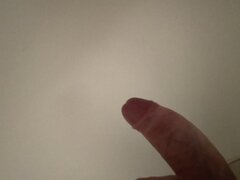 IMG_5803.jpeg