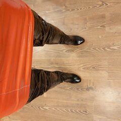 IMG_20231226_181330_102.jpg