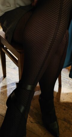 IMG_20240506_191433.jpg