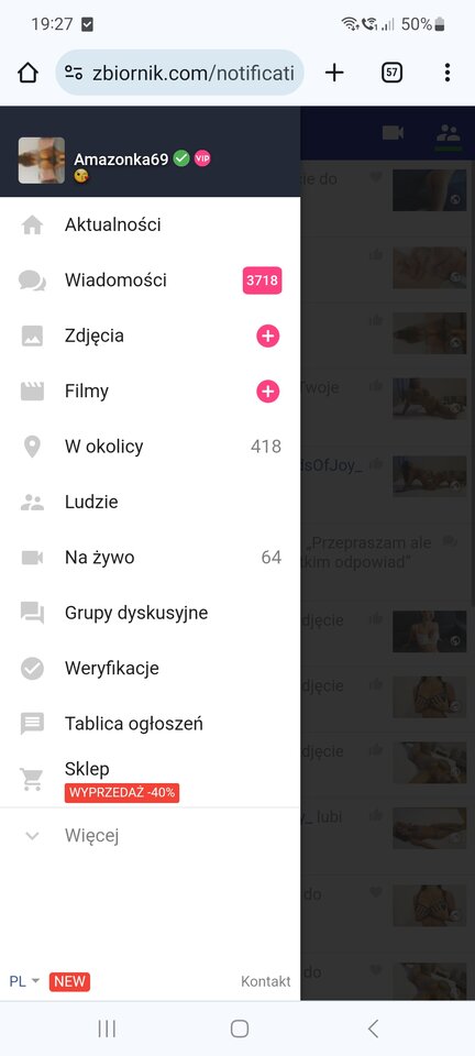 Screenshot_20240506_192710_Chrome.jpg - Amazonka69