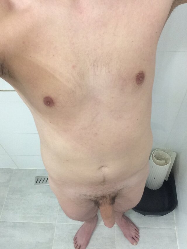 fuckmyface