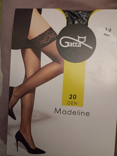 IMG_20240506_201623.jpg