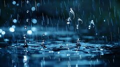 water-8622588_1280.jpg