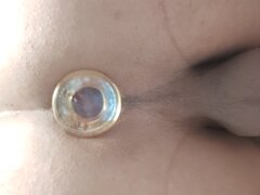 20240507_005440.jpg