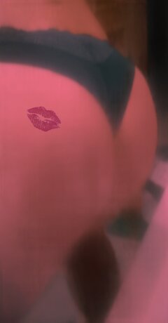 Picsart_24-05-06_23-30-31-573.jpg