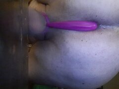 20240507_020445.jpg