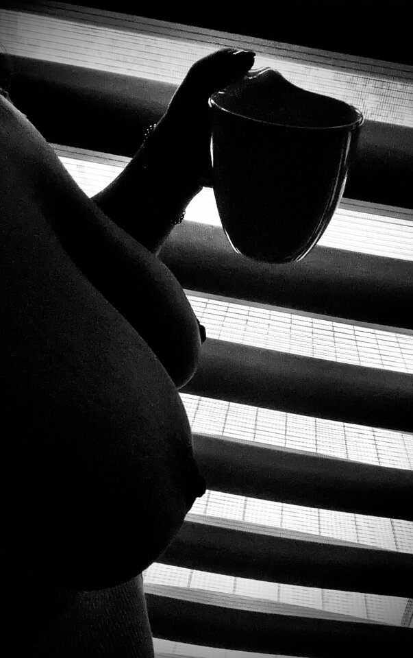 IMG_4417.jpeg - QueenOfSensuality