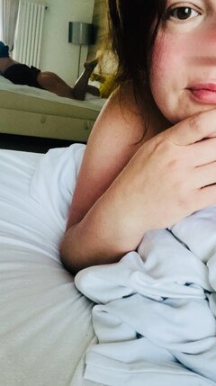 IMG_0967.jpeg