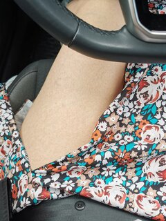 IMG_20240507_071043.jpg