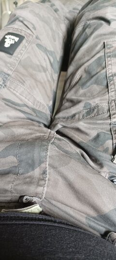 IMG_20240507_095854.jpg