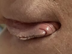 IMG_4760.jpeg