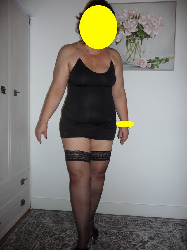 byk69
