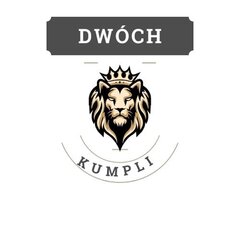 Dwóch (1)11.jpg