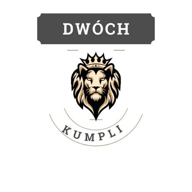 Dwóch (1)11.jpg - Dwoch_Kumpli