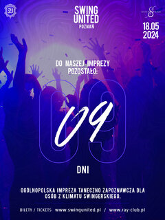 9 dni !