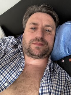 IMG_5322.jpeg