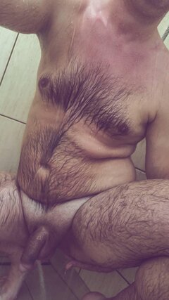 IMG_20240506_225410_406.jpg
