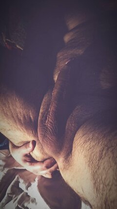 IMG_20240506_225921_469.jpg