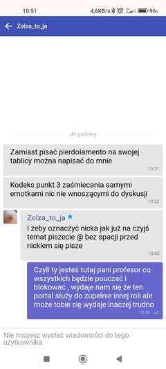 Screenshot_2024-05-07-10-51-04-837_com.android.chrome.jpg
