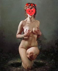 Muza