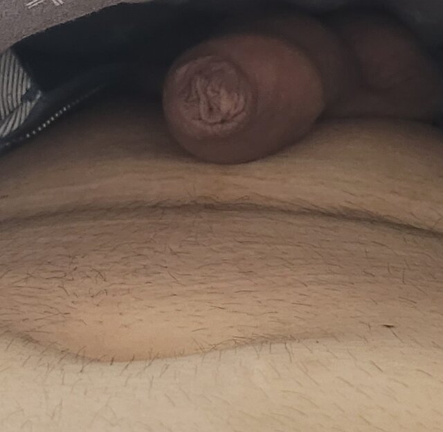 krit_01