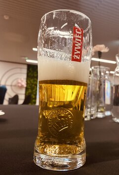 🍻