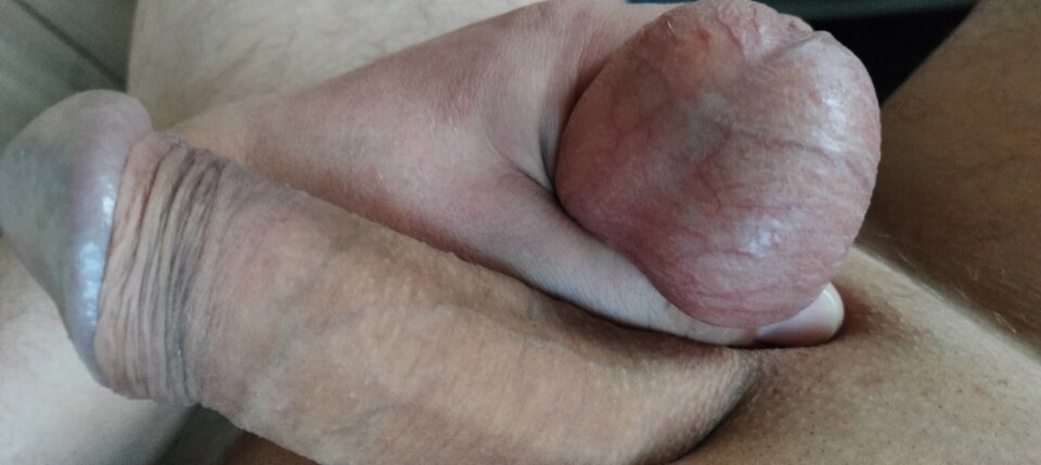 1000016766.jpg - szatan24