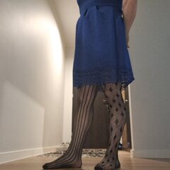 1000005053.jpg