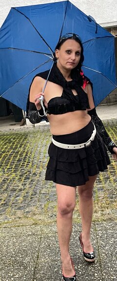 IMG_6997_Original Copy.jpeg