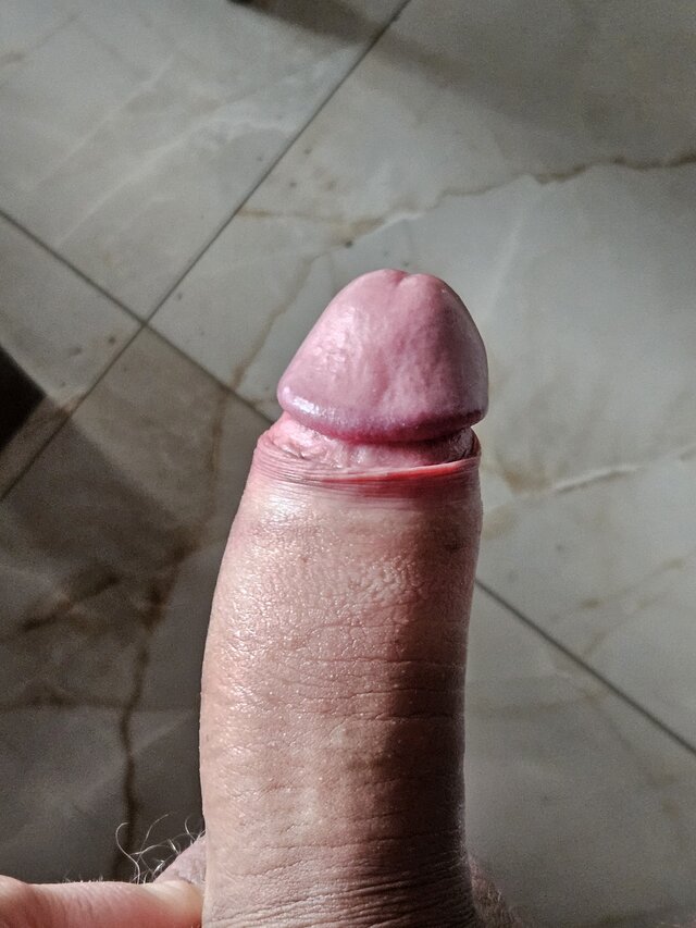Zaspermiacz