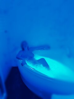 IMG_20240507_235426.jpg