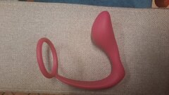 20240508_015021.jpg