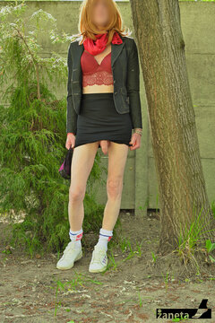 DSC_4032.JPG
