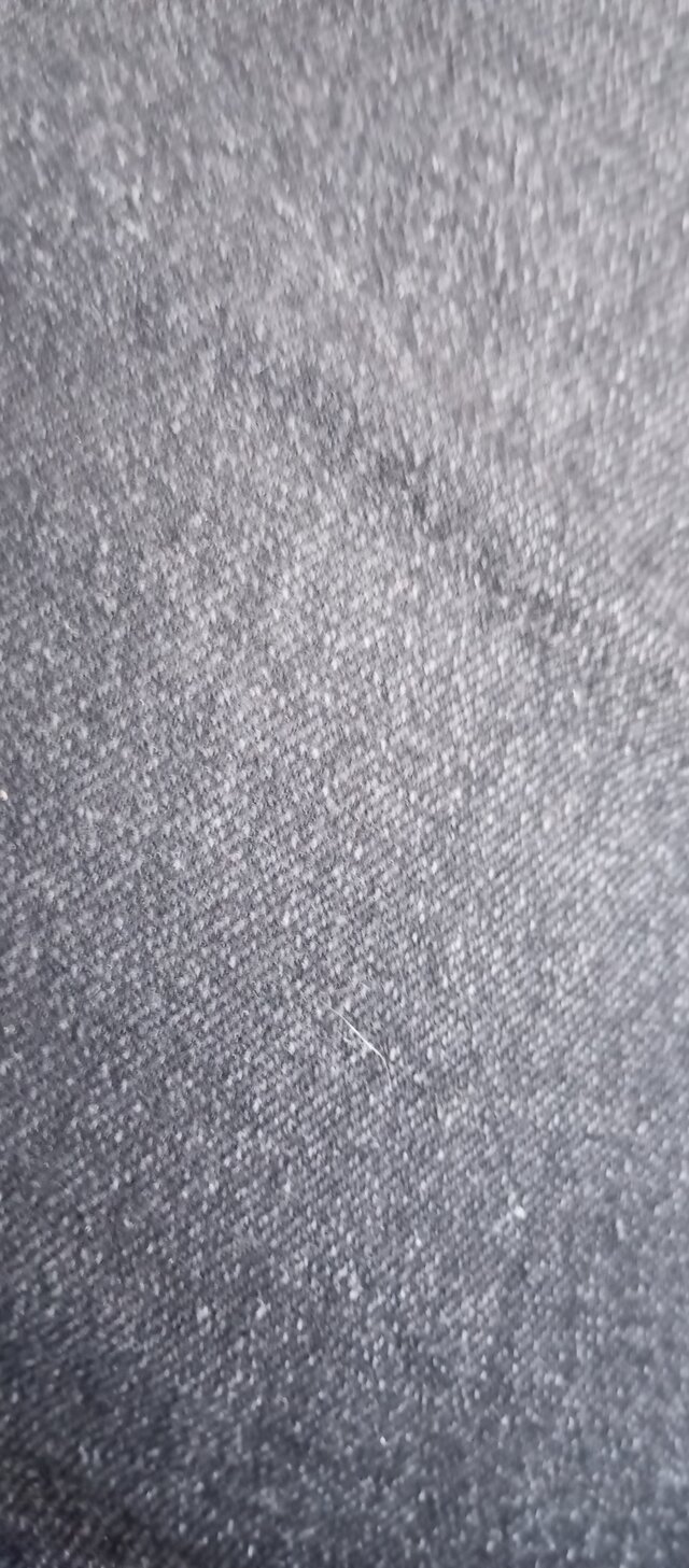 remekj