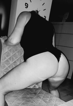 IMG20230907000826.jpg