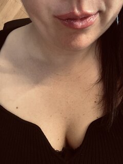 IMG_9245.jpeg