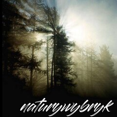 zb-nw-obrazek1r.jpg