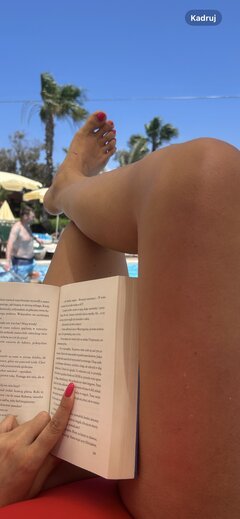 IMG_8218.jpeg