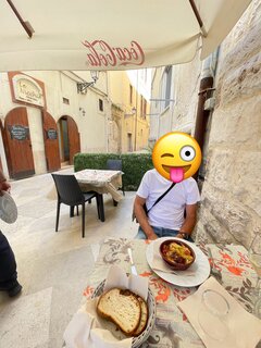 IMG_0943.jpeg