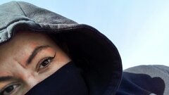 _20240508_102651.JPG